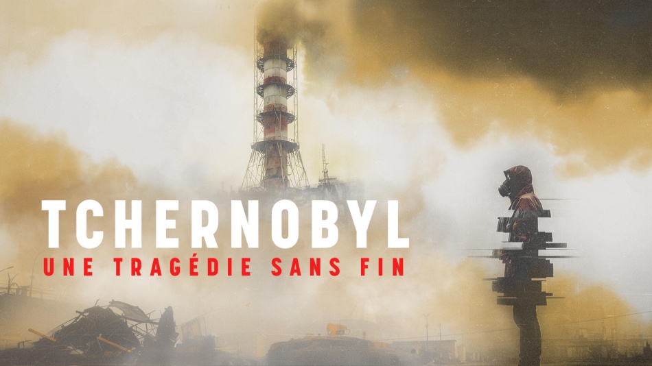 Une programmation autour de l’explosion qui a changé le monde